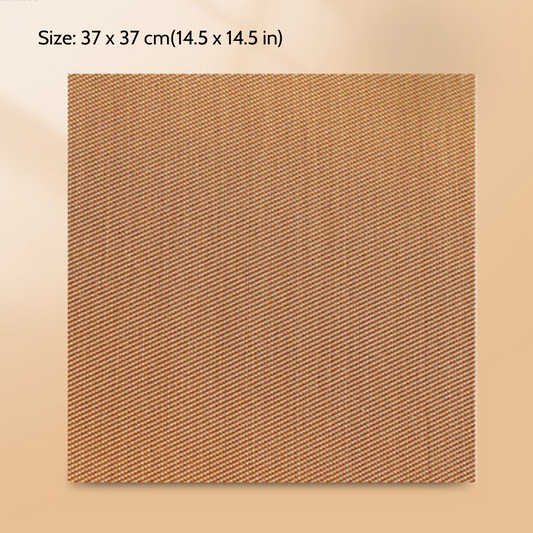 Baking Liner - The Best Ironing Paper for Fuse Beads