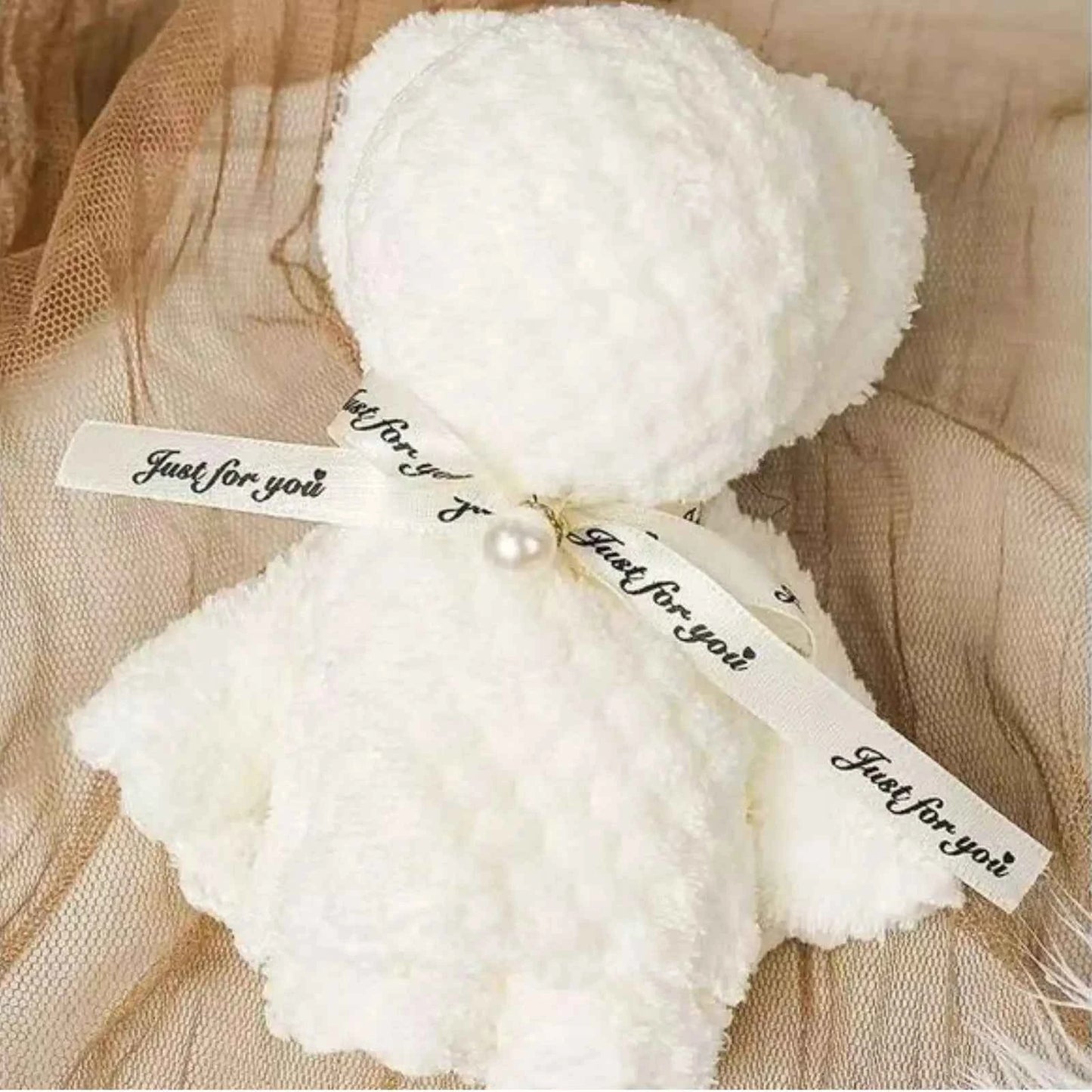 Cherish Every Moment: Premium Gift Basket | Heartwarming Wedding & Birthday Gift | Thoughtful Luxury for Loved Ones