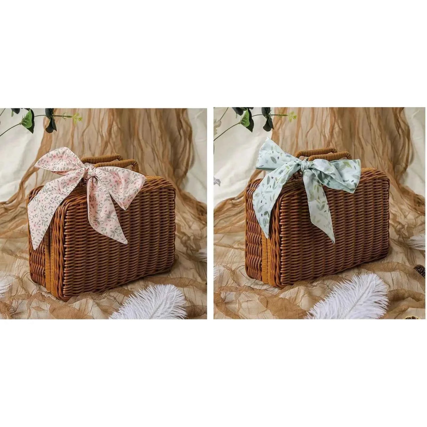 Cherish Every Moment: Premium Gift Basket | Heartwarming Wedding & Birthday Gift | Thoughtful Luxury for Loved Ones
