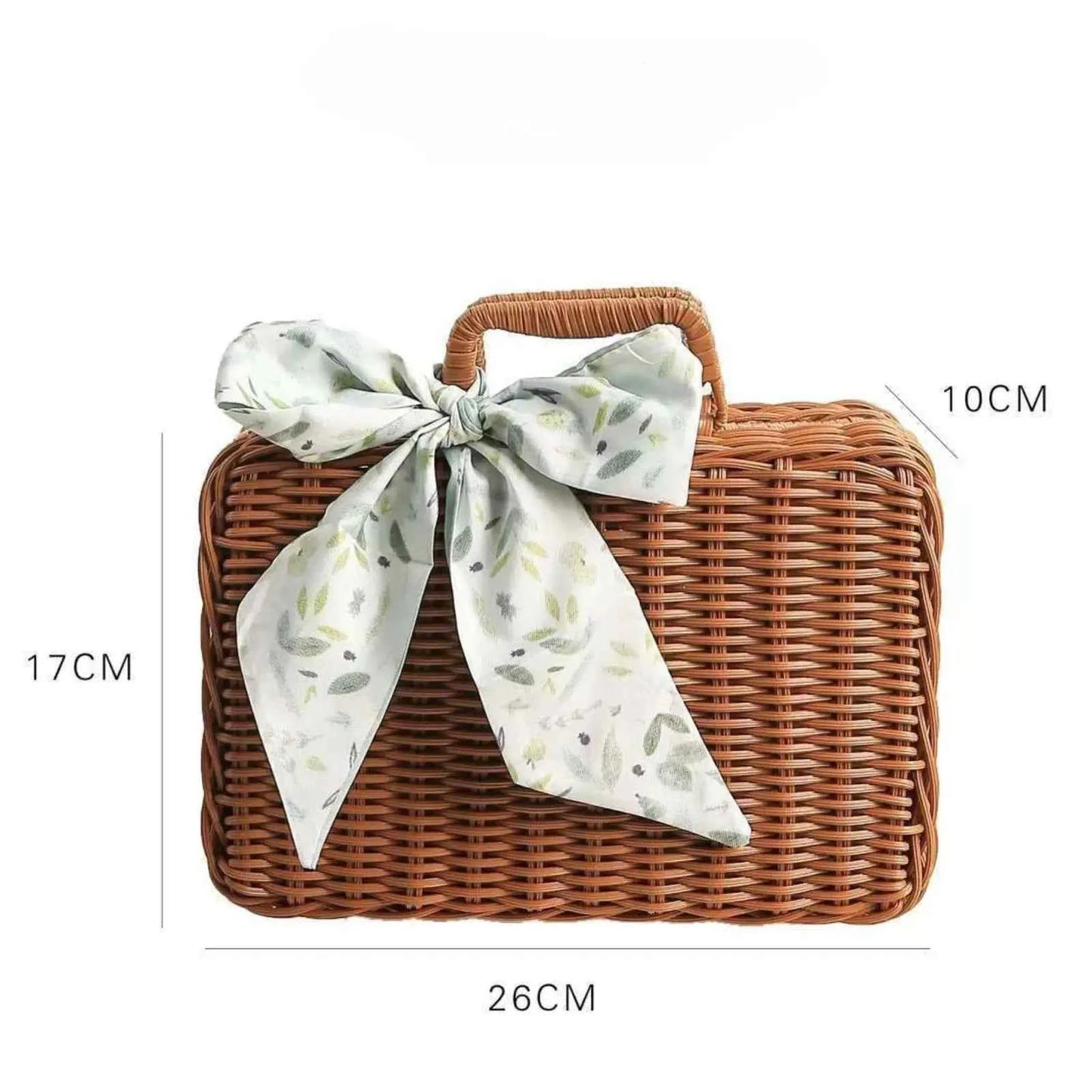 Elegant Heartwarming Gift Basket | Perfect Gift for Her | Birthday & Mother's Day Gift | Cherish Every Moment