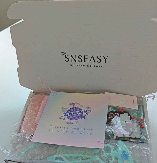 Cardcaptor Sakura Magic Wand Pearl Bead Pen – For 2.6mm Mini Beads | Bird Wand & Star Wand | Pink & Blue | Short & Long Tip Options