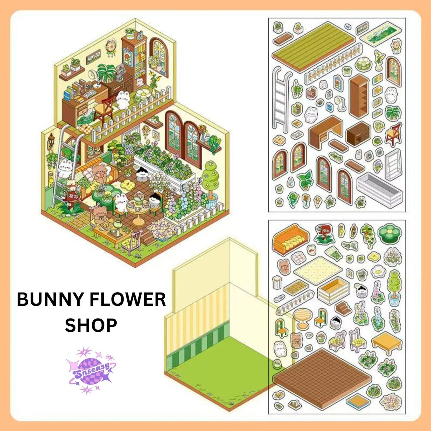 cute home 2 floor (2)