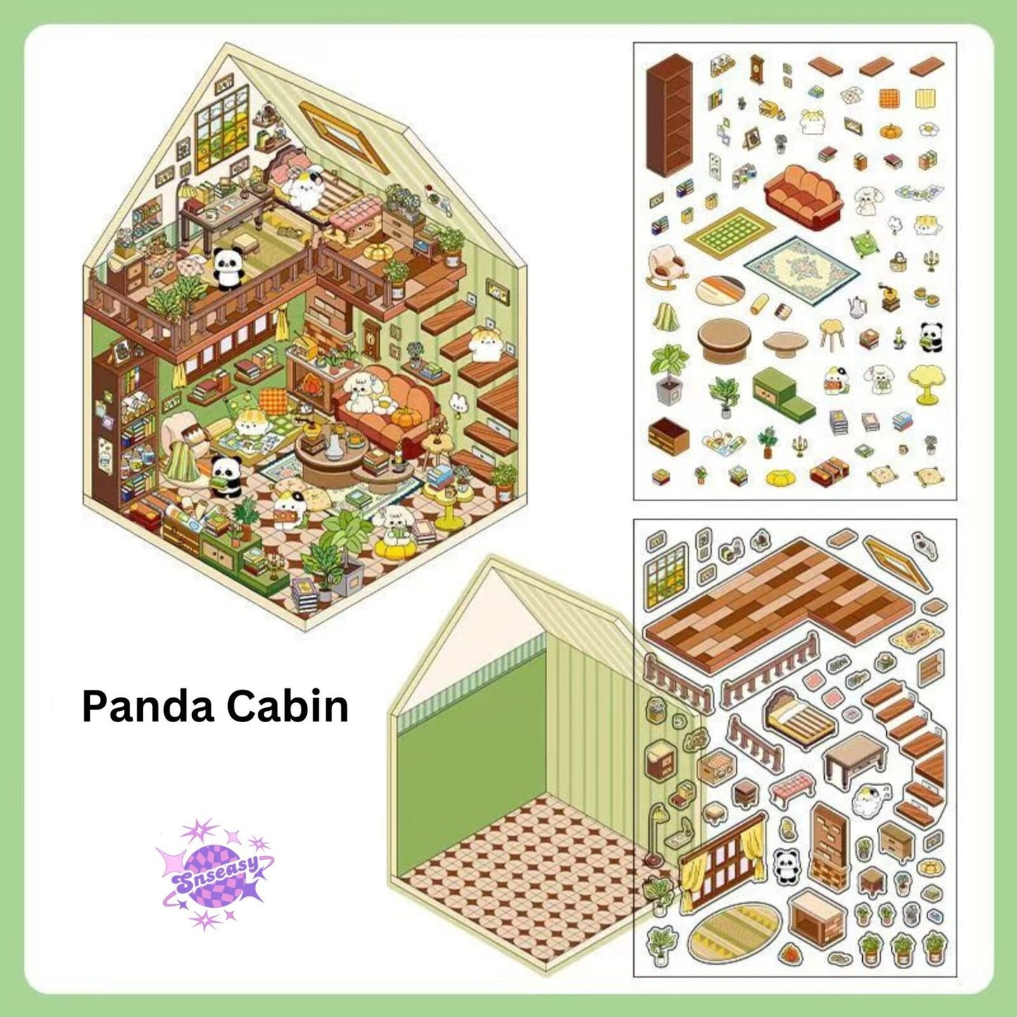 cute home 2 floor (1)