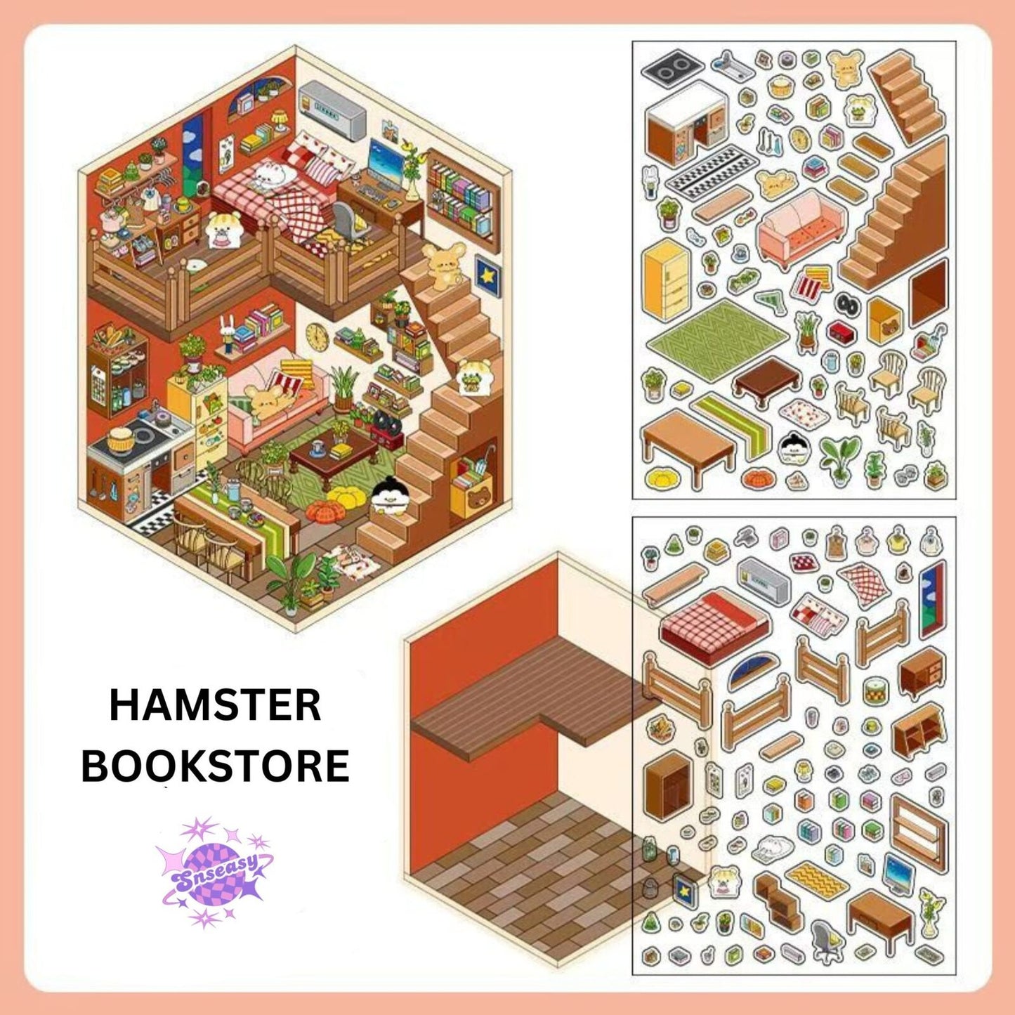 cute home 2 floor (4)