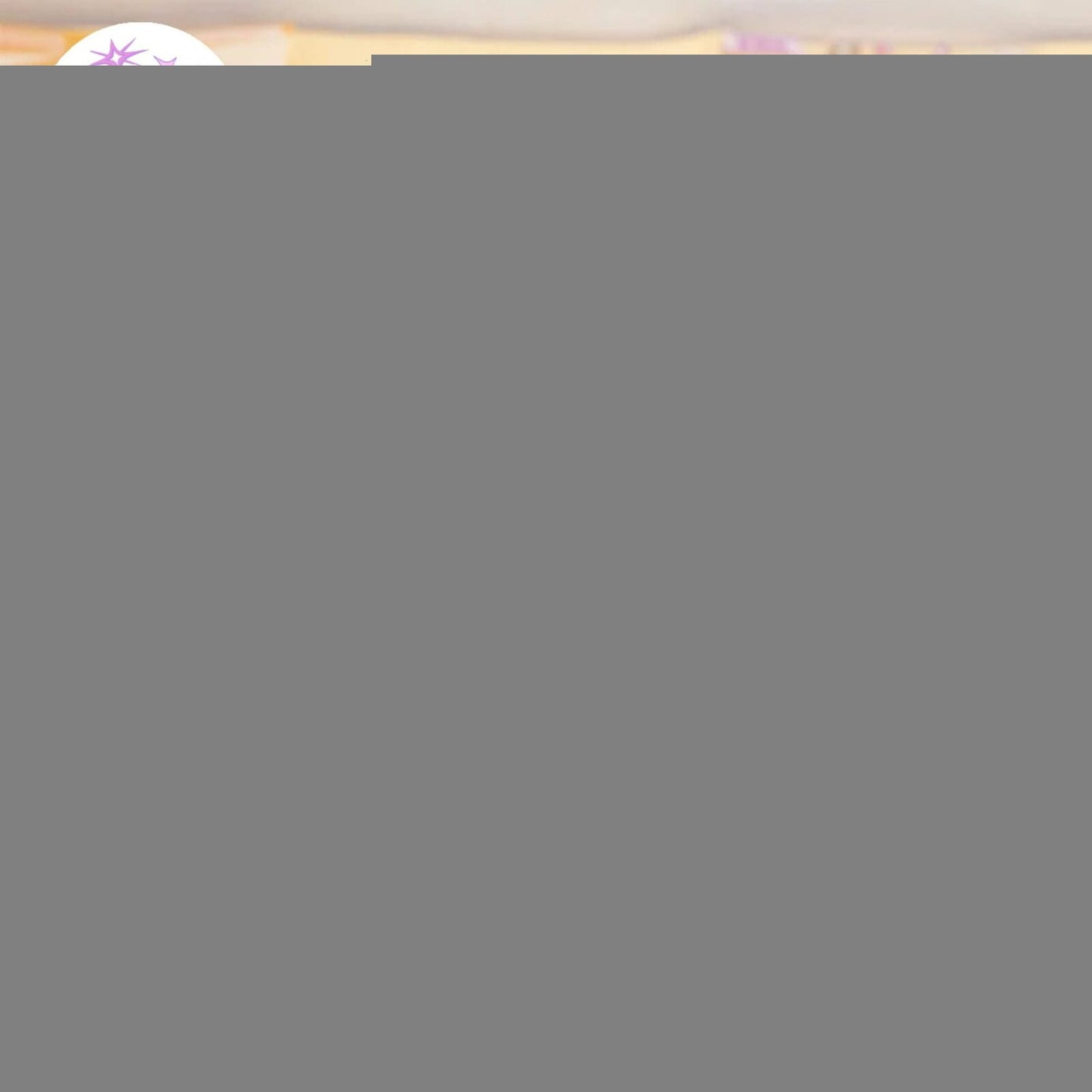 Cute Animals 3D Scene Stickers Scrapbook – 12 Unique Themes: Little Shop Open (6 Themes) | Living in Life (6 Themes) - SNSEASY