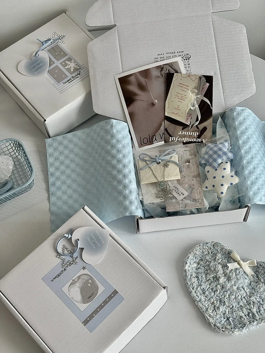 Pure Snowflake Sparkle 999 Pure Silver Earrings &#8211; Delicate, Versatile, and Hypoallergenic (5)