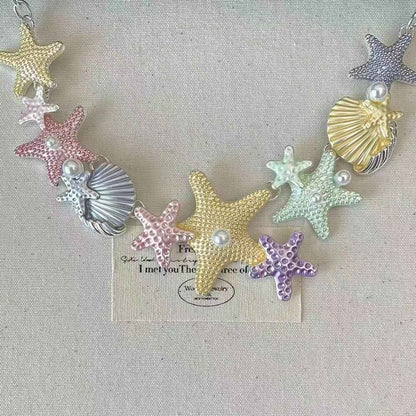 Vintage Butterfly Necklaces– Retro Style, 5 Style - SNSEASY