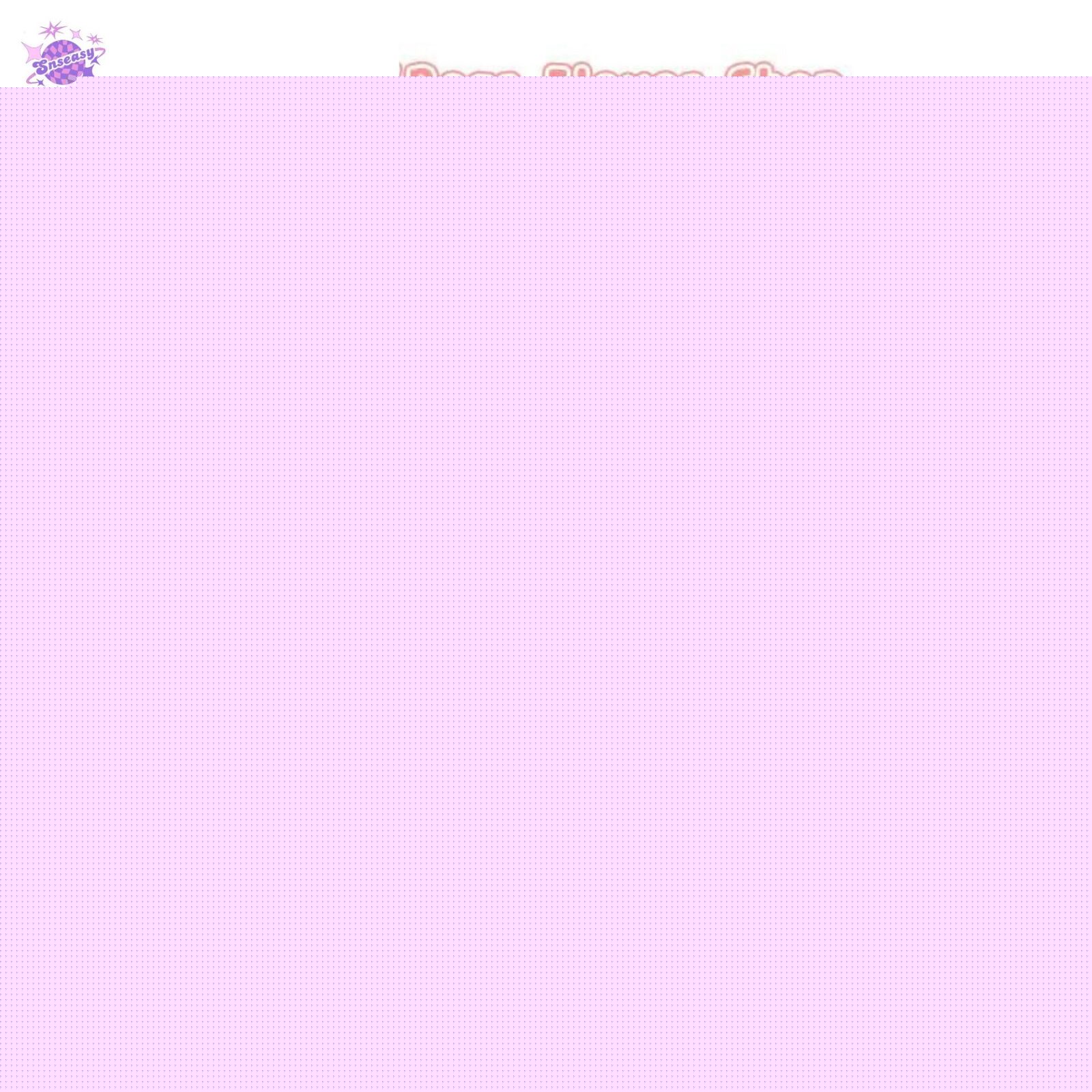 Cute Animals 12.0 – 3D Miniature Sticker Scenes - 4 Theme Sets: Cat BBQ Shop | Penguin Ice House | Bear Flower Shop | Piggy Cake Shop - SNSEASY