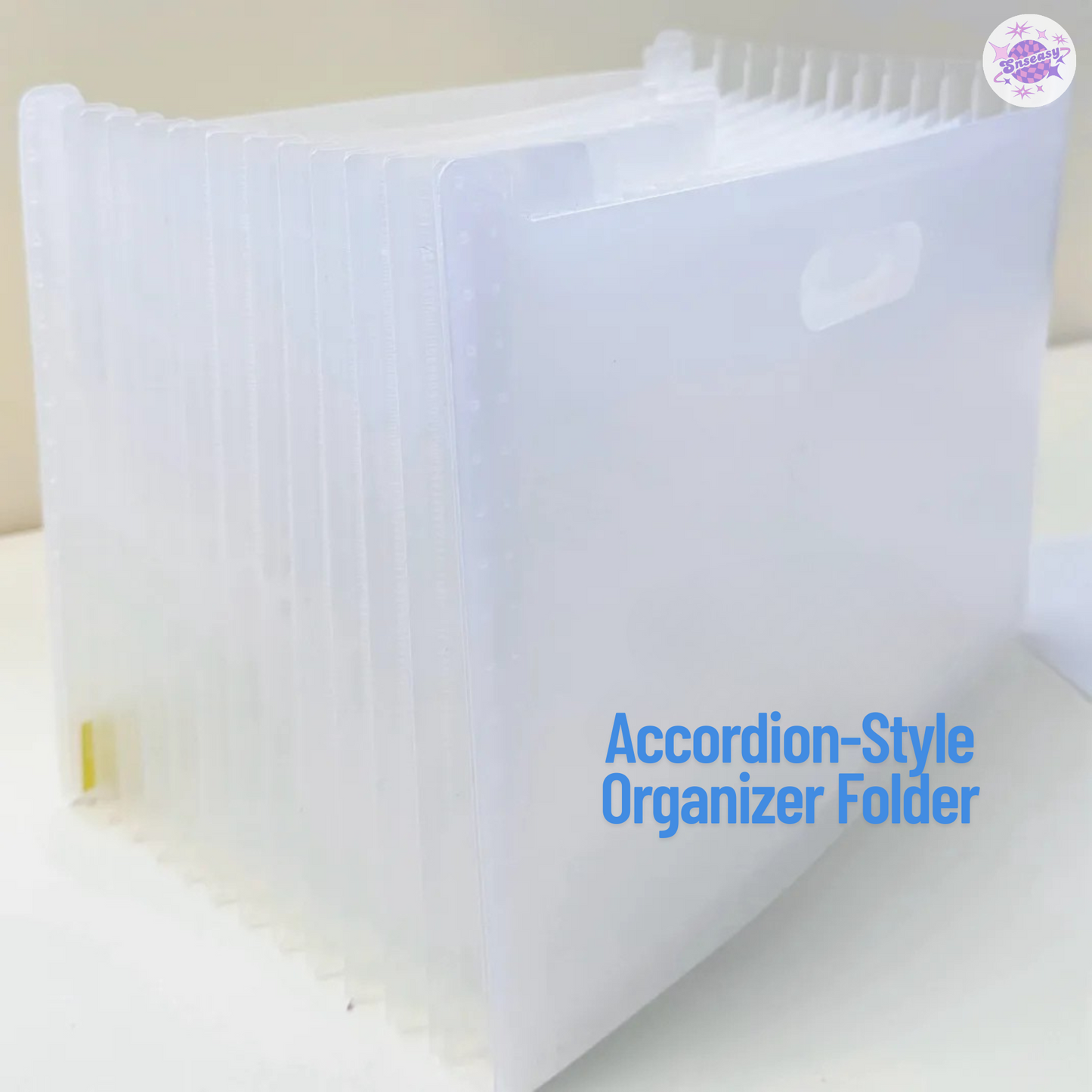 Felt Craft Tools Kit – Beginner / Pro / Advanced Levels – All-in-One DIY Supply Organizer for Handmade Felt Projects